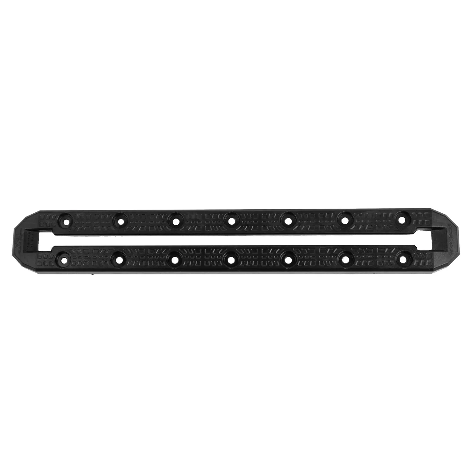 MightyMount XL Track