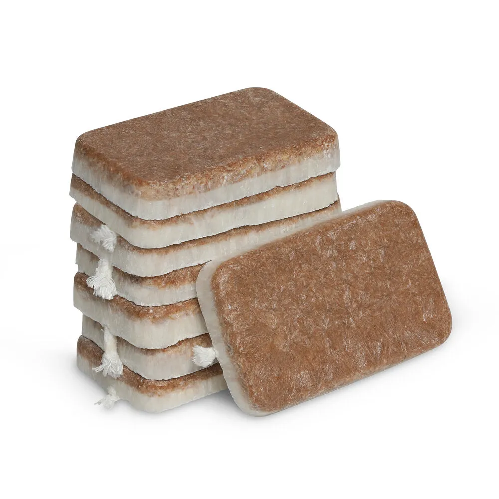 Mini Bar  8-Pack
