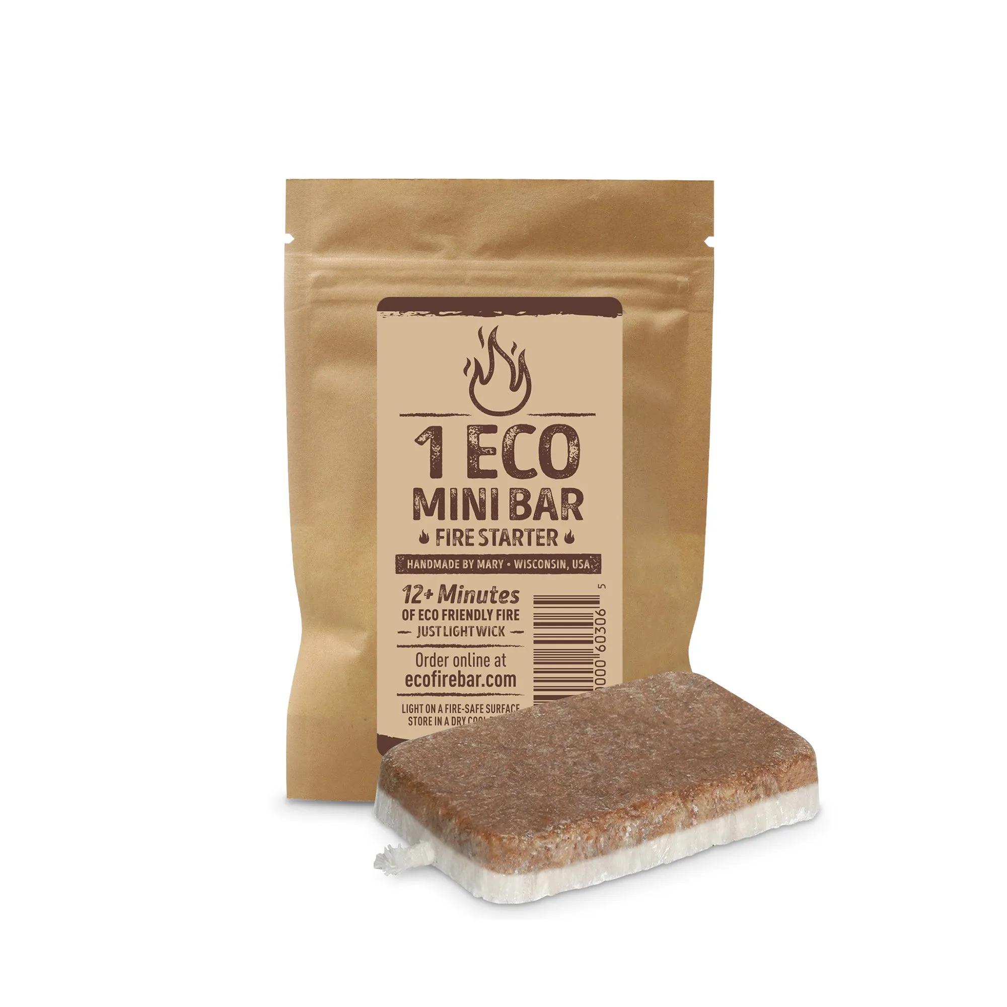 Mini Bars  36 pack