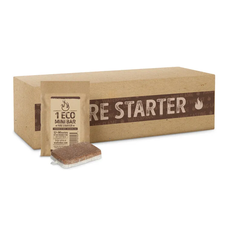 Mini Bars  36 pack