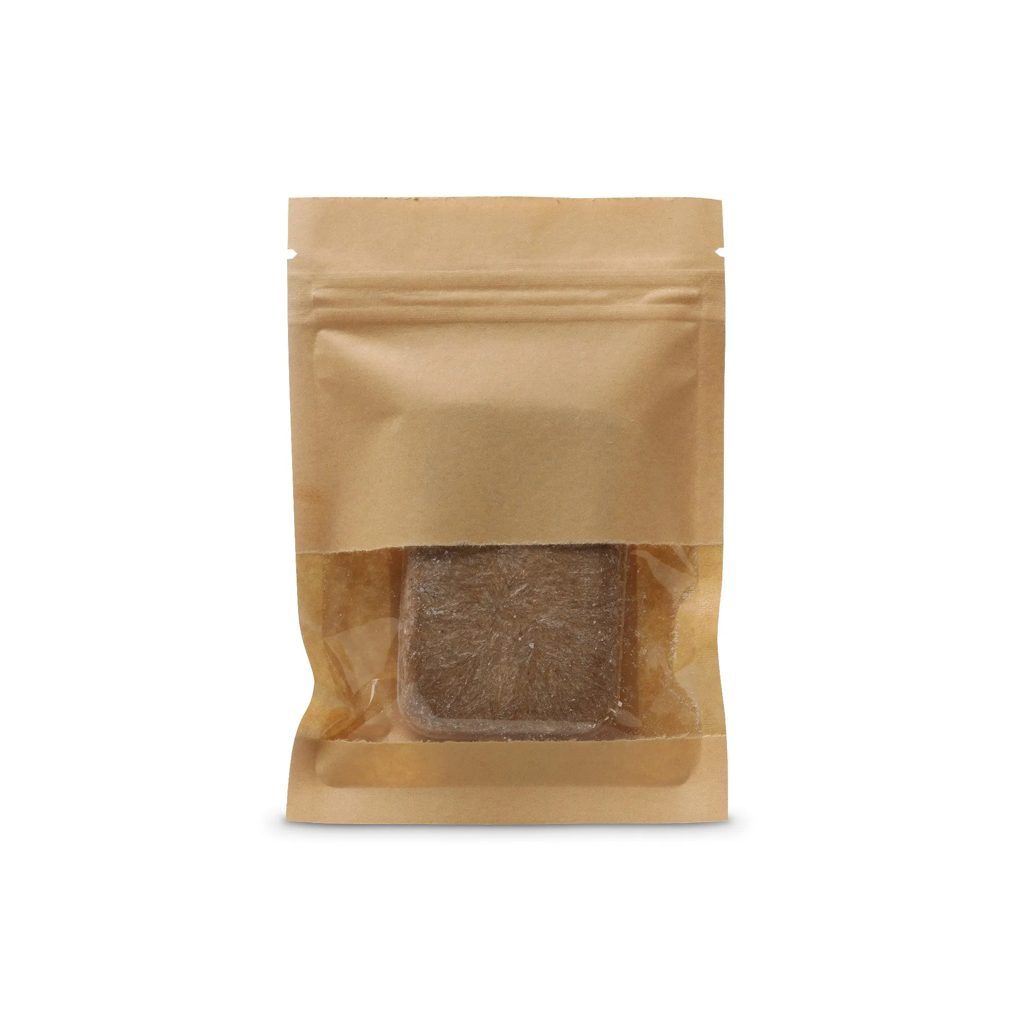 Mini Bars  36 pack