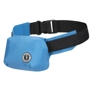 Minimalist Belt Pack PFD