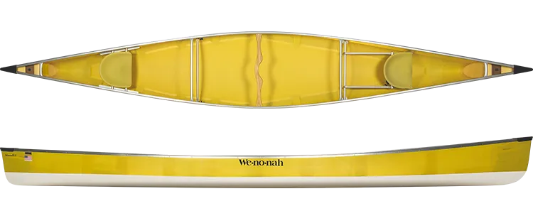 Minnesota II