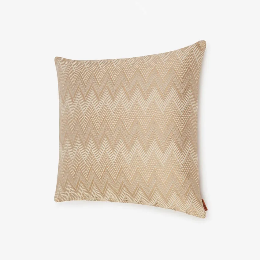 Missoni Home | Brest Cushion