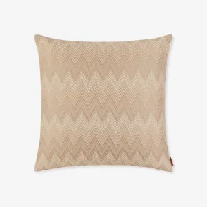 Missoni Home | Brest Cushion