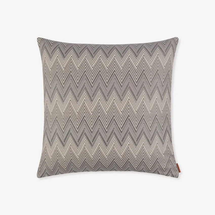Missoni Home | Brest Cushion