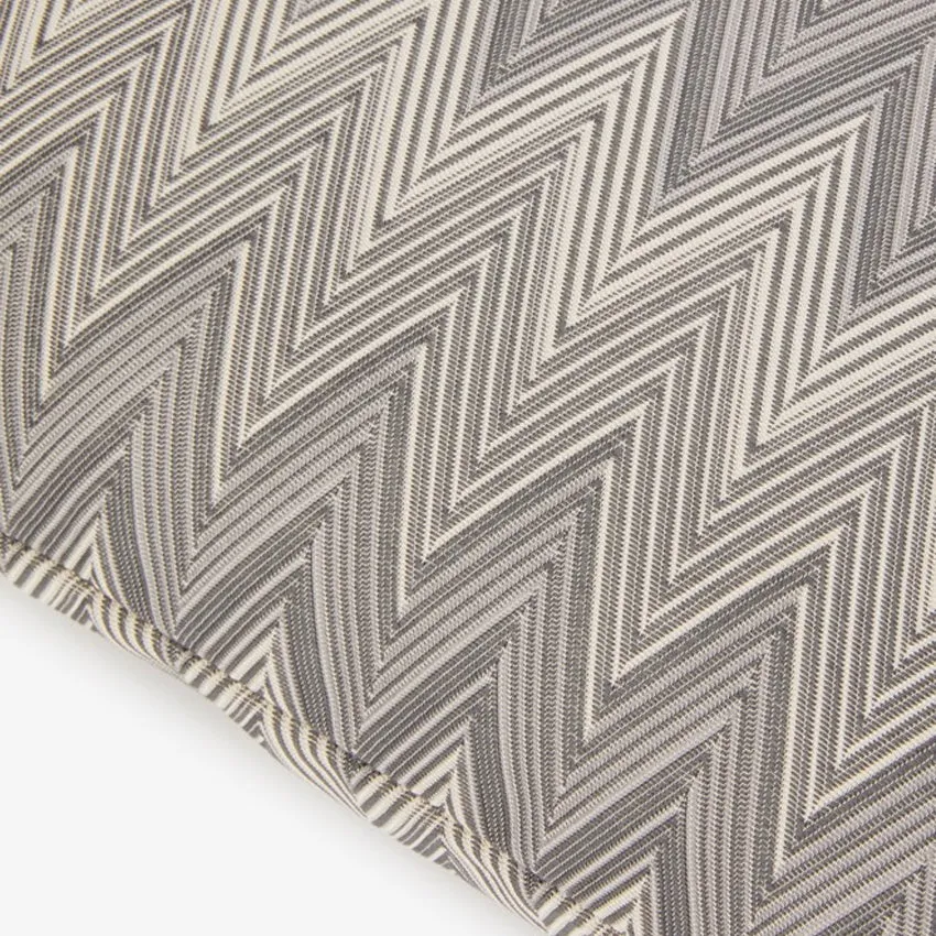 Missoni Home | Brest Cushion