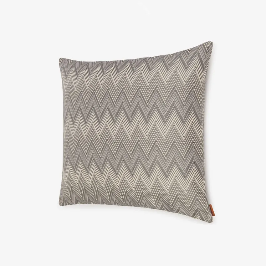 Missoni Home | Brest Cushion
