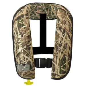 M.I.T. 100 Automatic Inflatable PFD