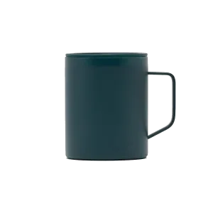 Mizu Insulated Coffee Mug
