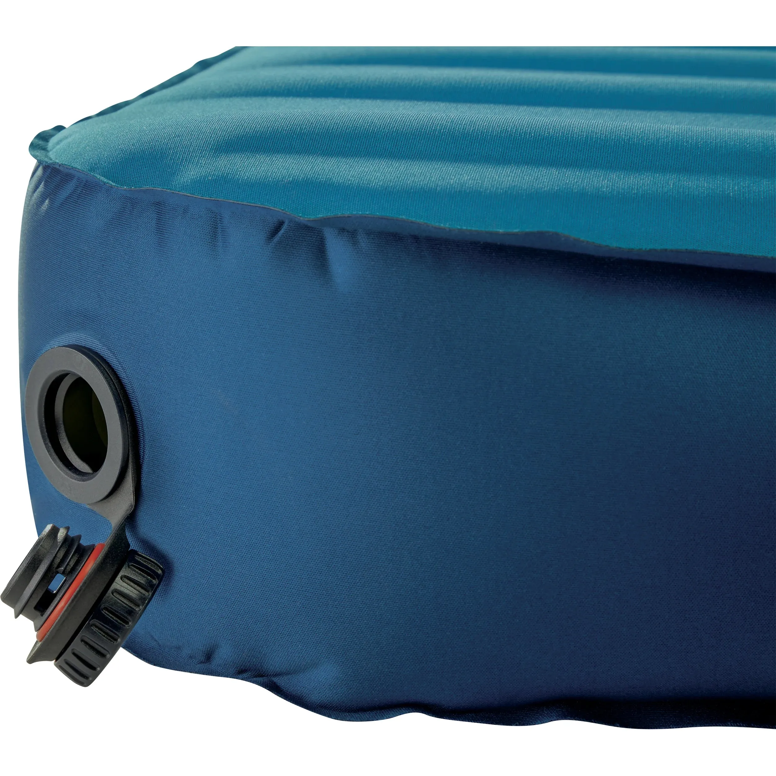 MondoKing 3D Sleeping Pad