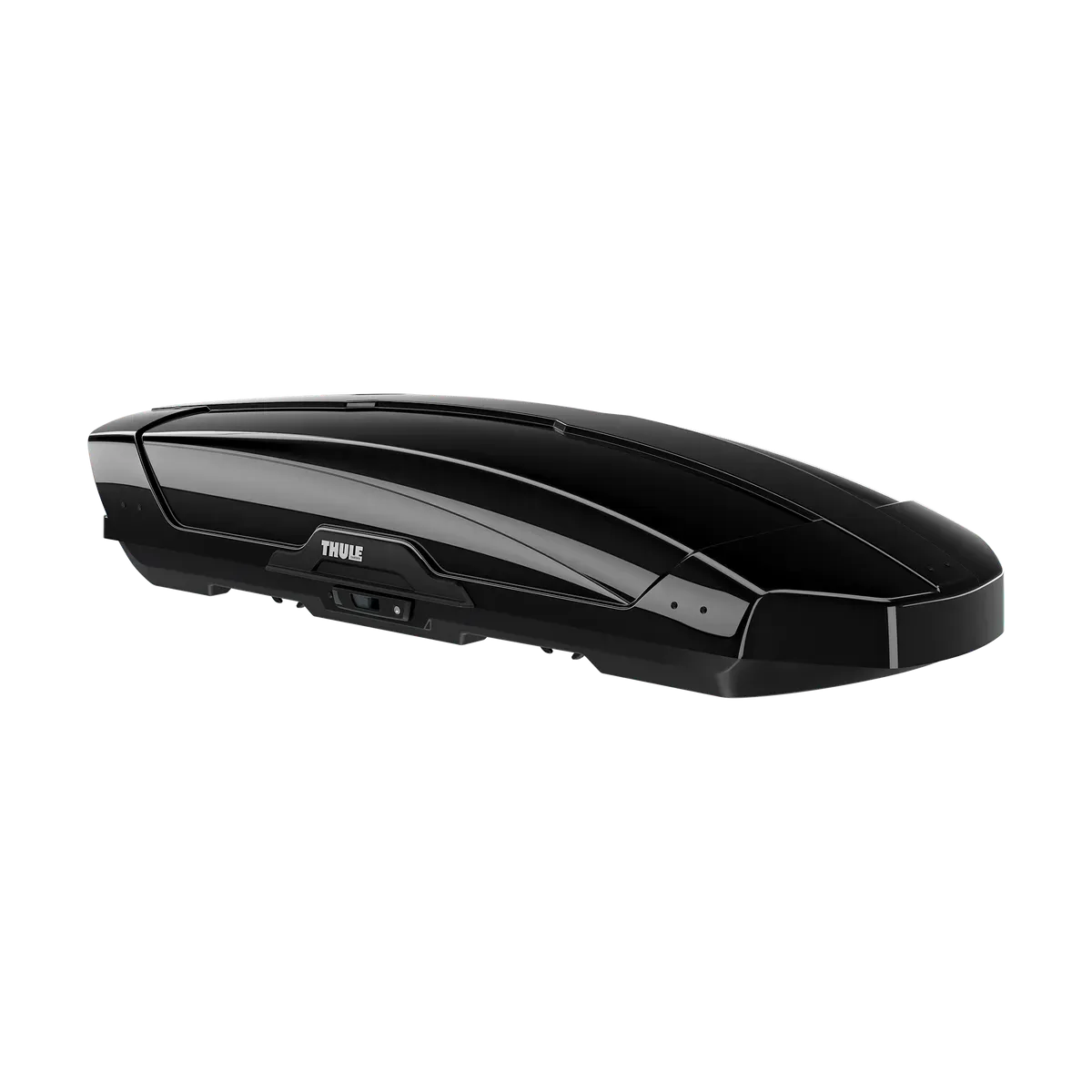 Motion XT XL