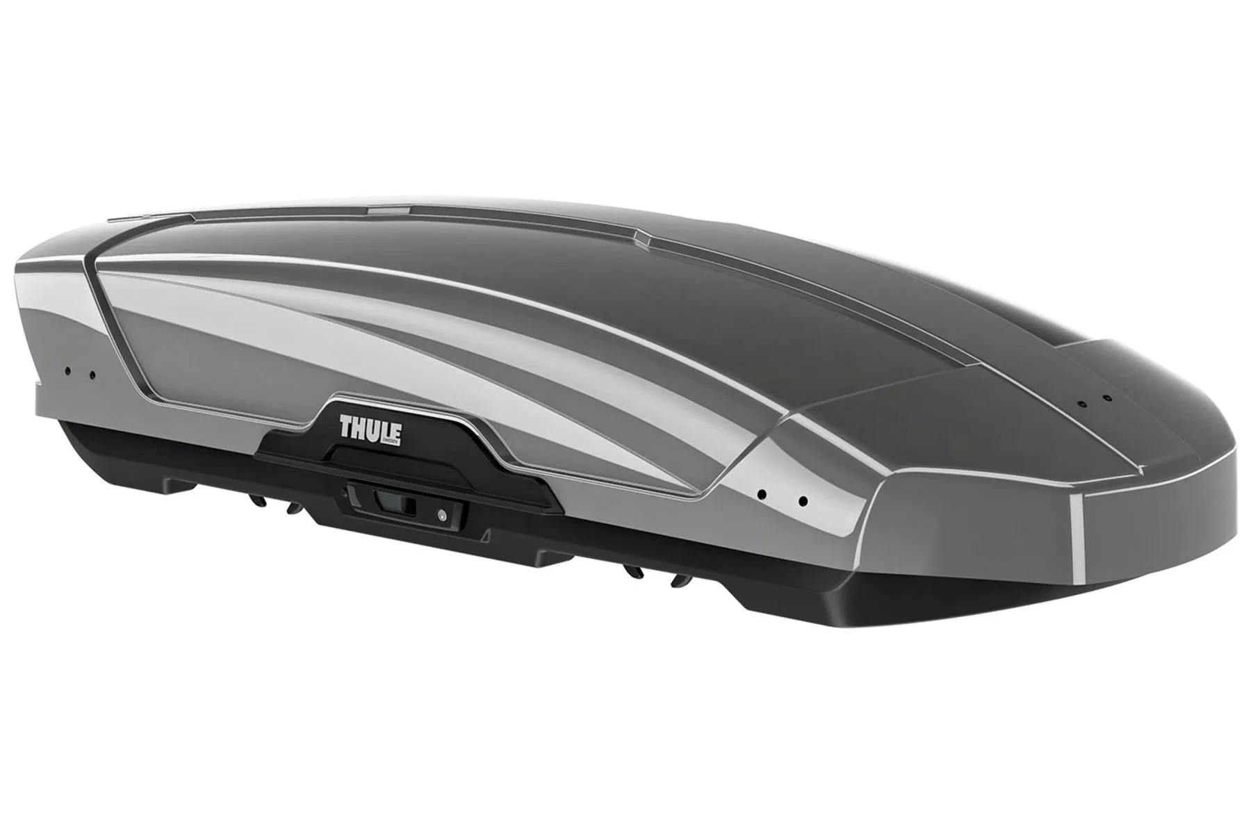 Motion XT XL