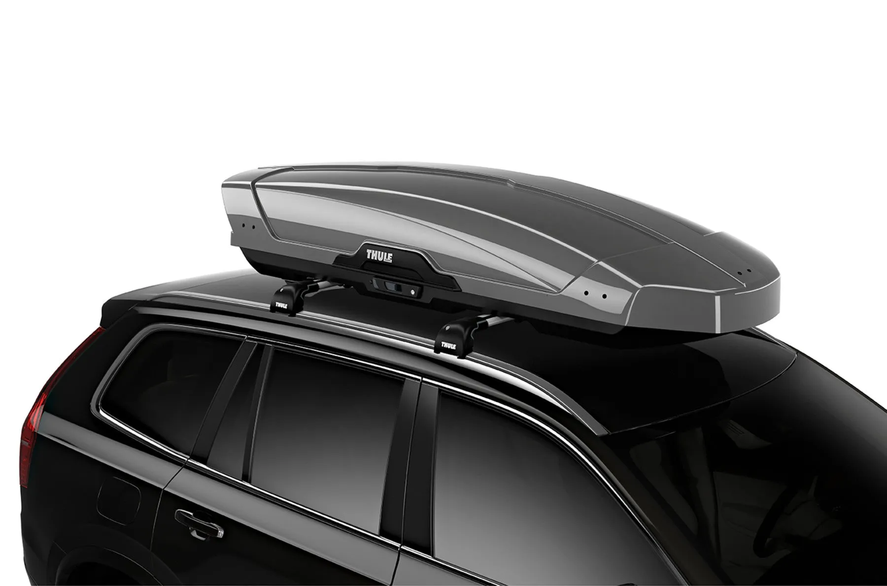 Motion XT XL