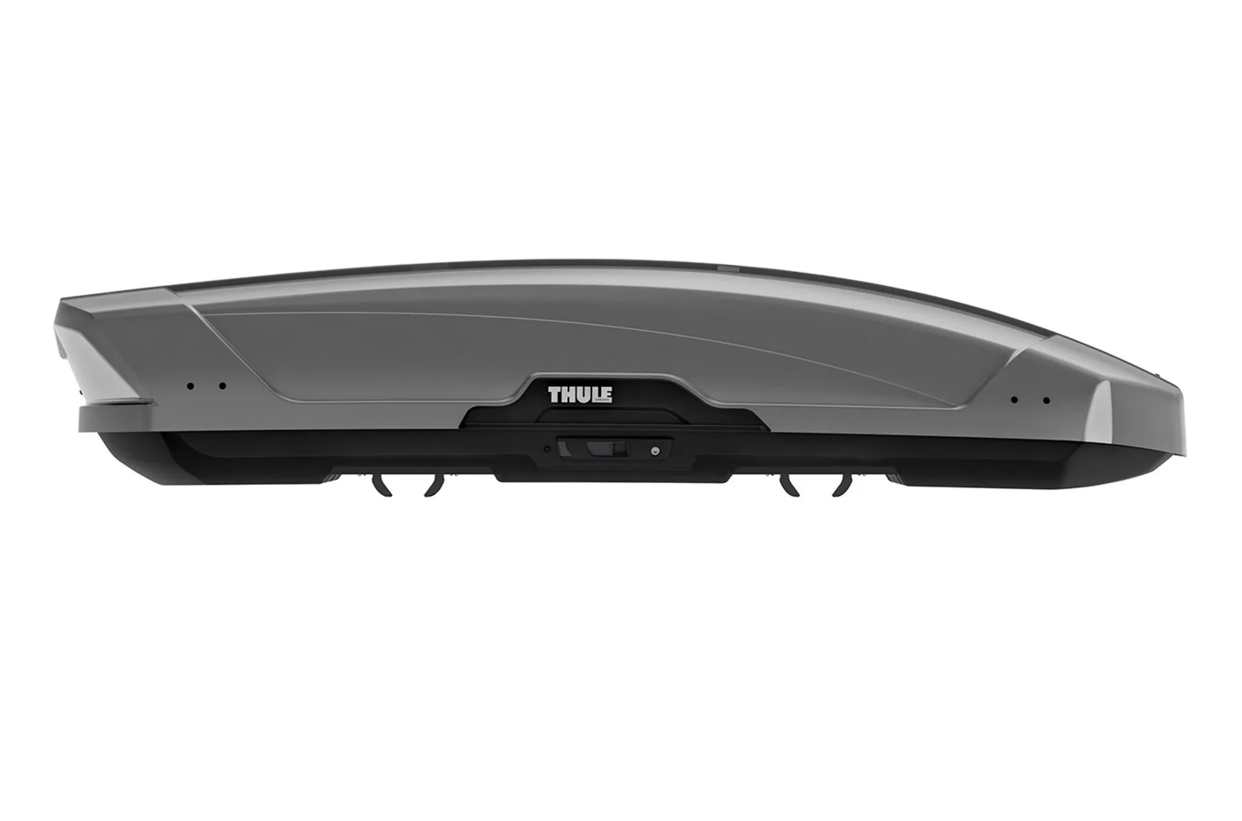 Motion XT XL