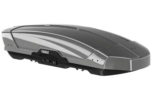 Motion XT XL