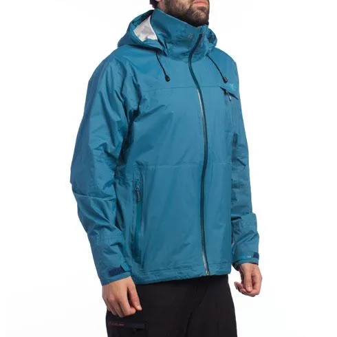 Nahanni Jacket