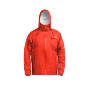 Nahanni Jacket