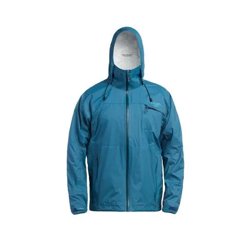 Nahanni Jacket