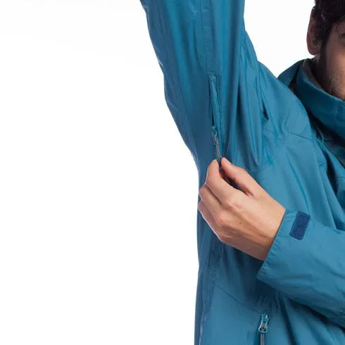 Nahanni Jacket