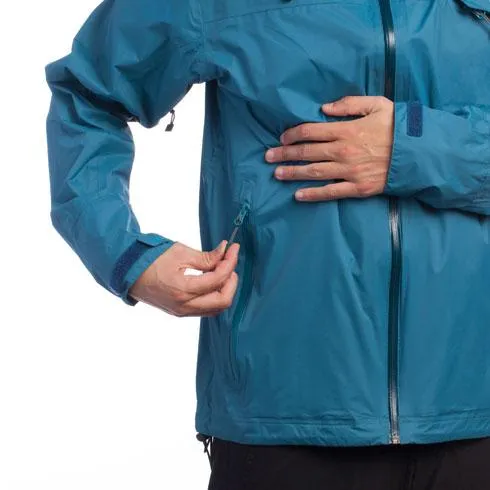 Nahanni Jacket