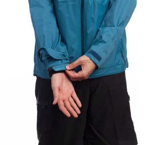 Nahanni Jacket