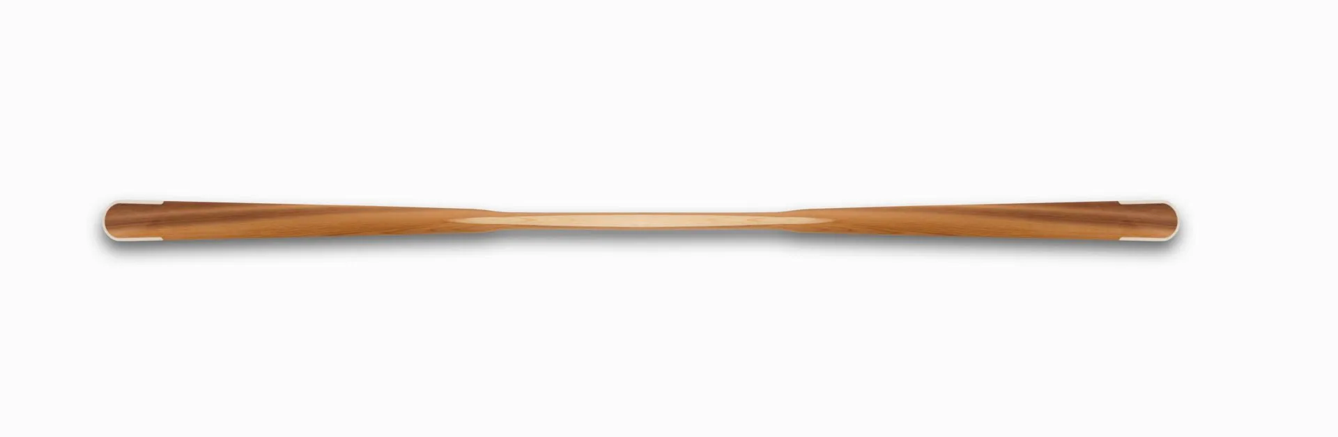 Nanook Greenland Paddle