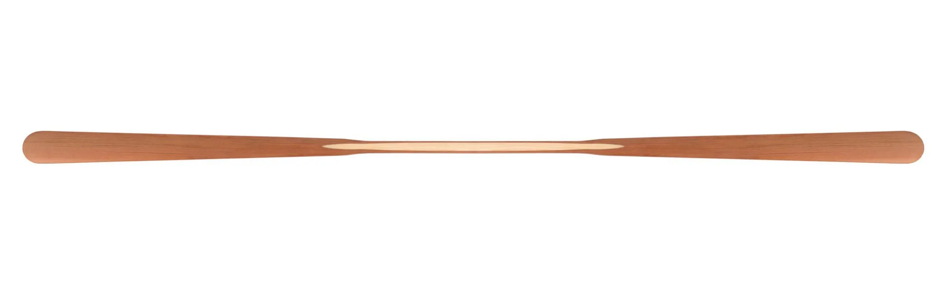 Nanook Greenland Paddle