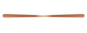 Nanook Storm Greenland Paddle
