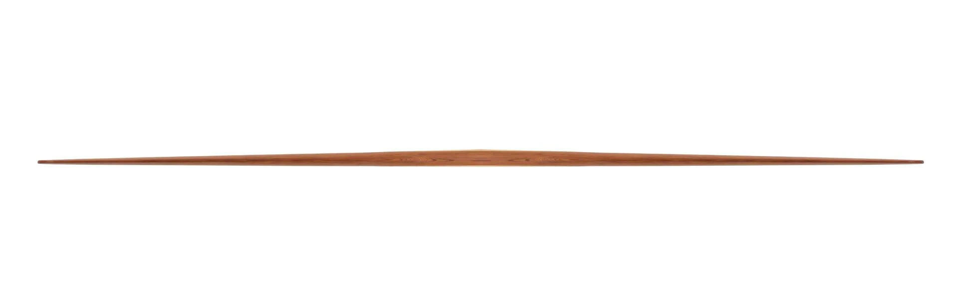 Nanook Storm Greenland Paddle