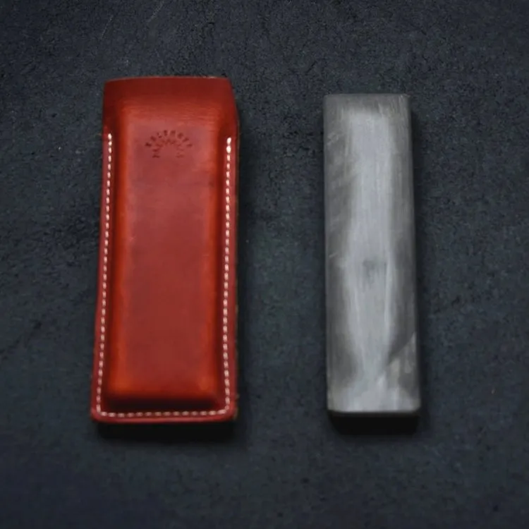 Natural Fine Sharpening Stone