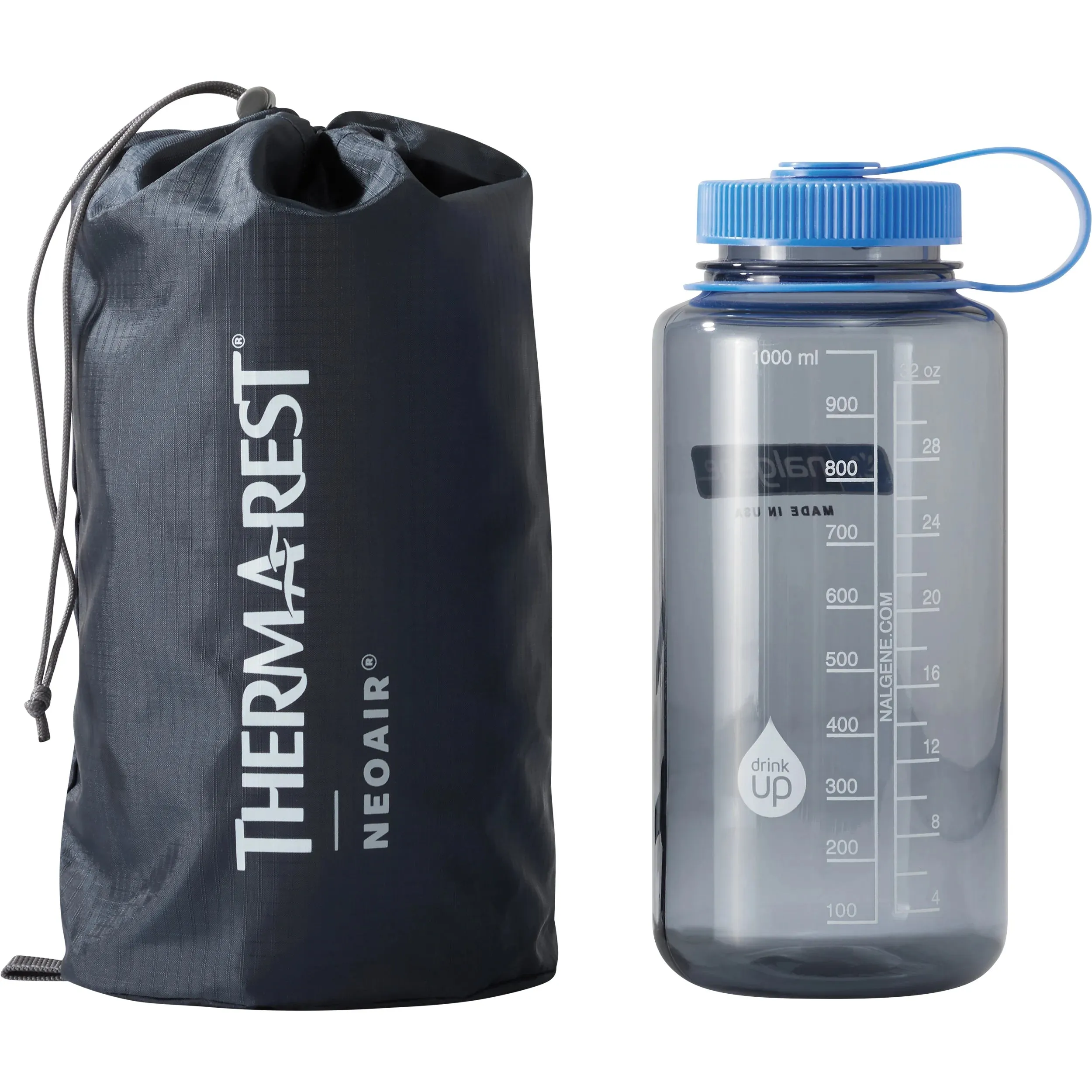 NeoAir XTherm NXT MAX