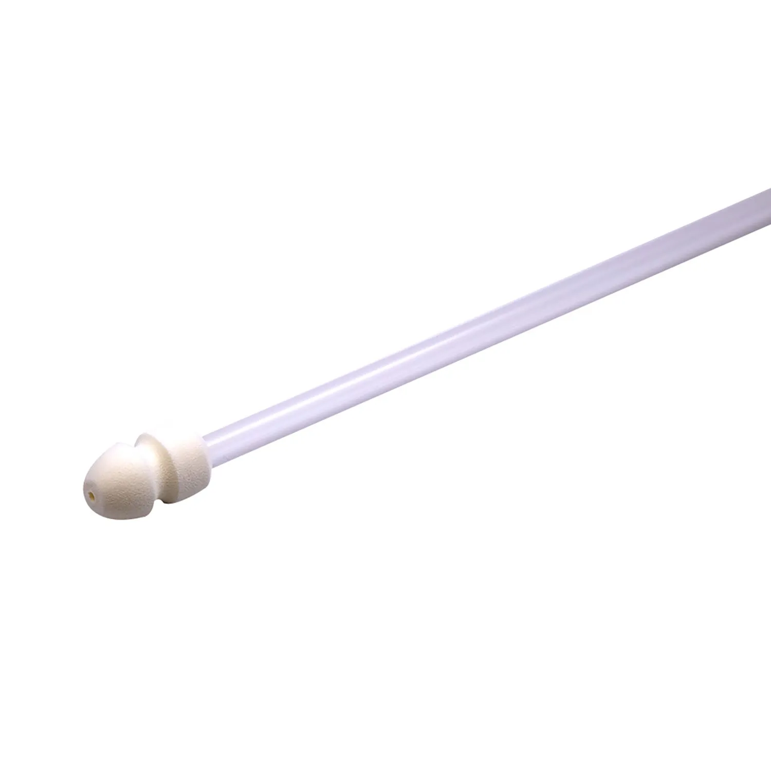 Neogen Catheter Foam (SOW/GILT)