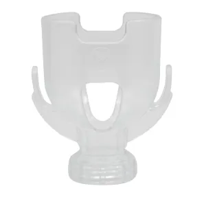 Neogen Fast-Fit Bottle Holder