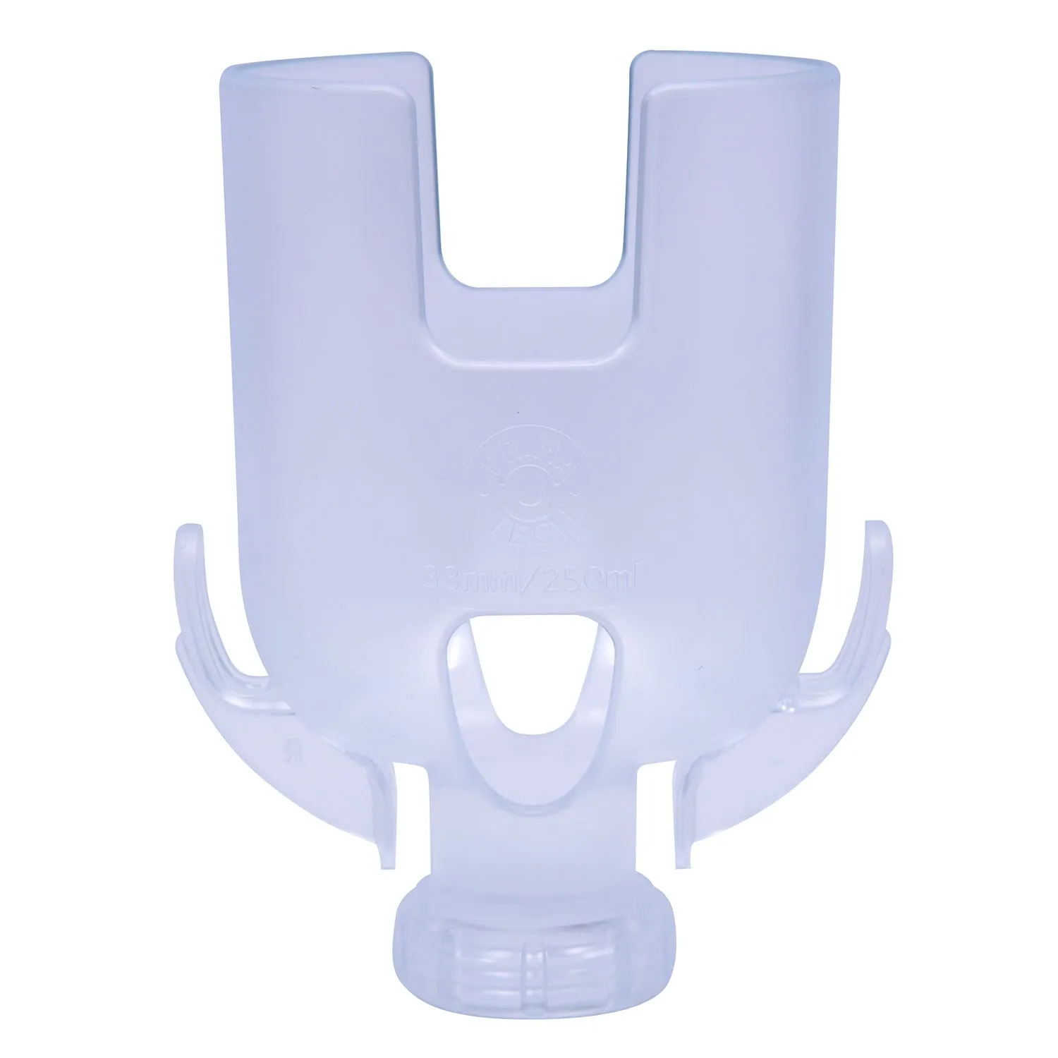 Neogen Fast-Fit Bottle Holder