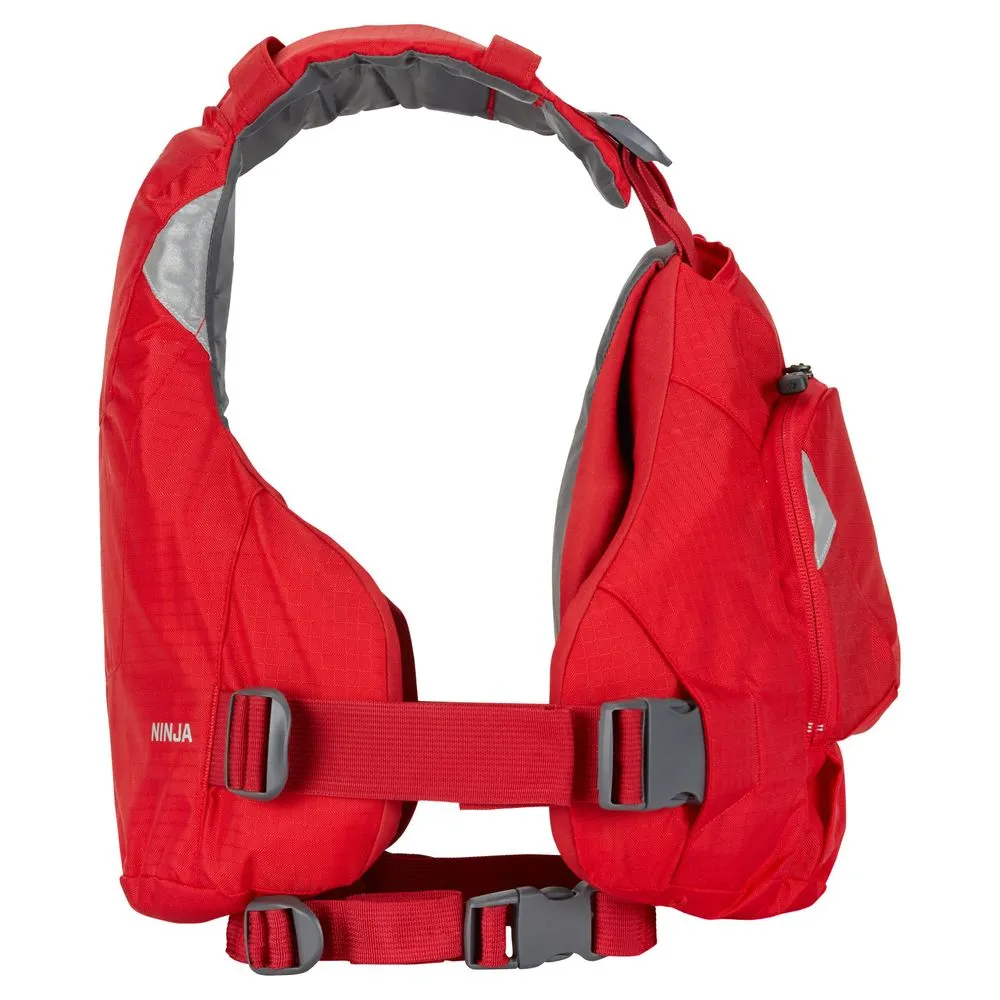 Ninja PFD