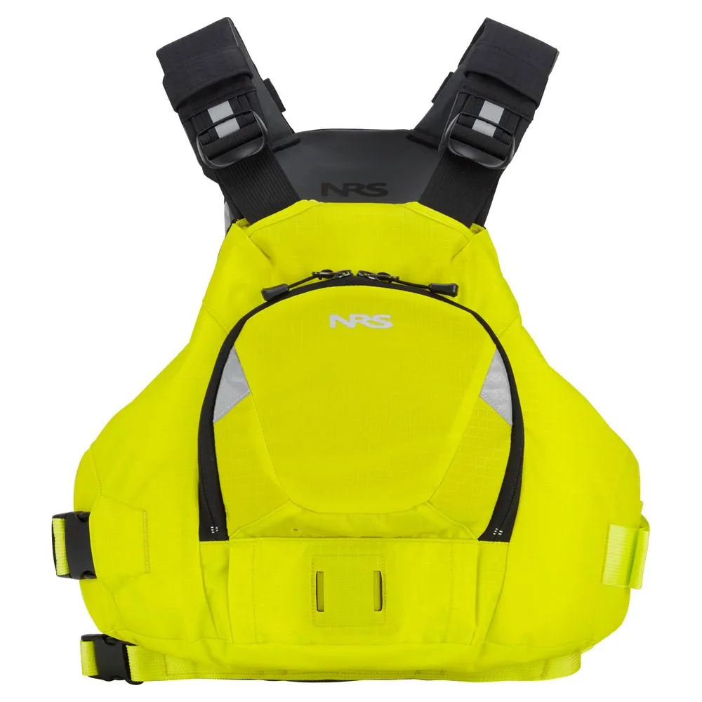 Ninja PFD