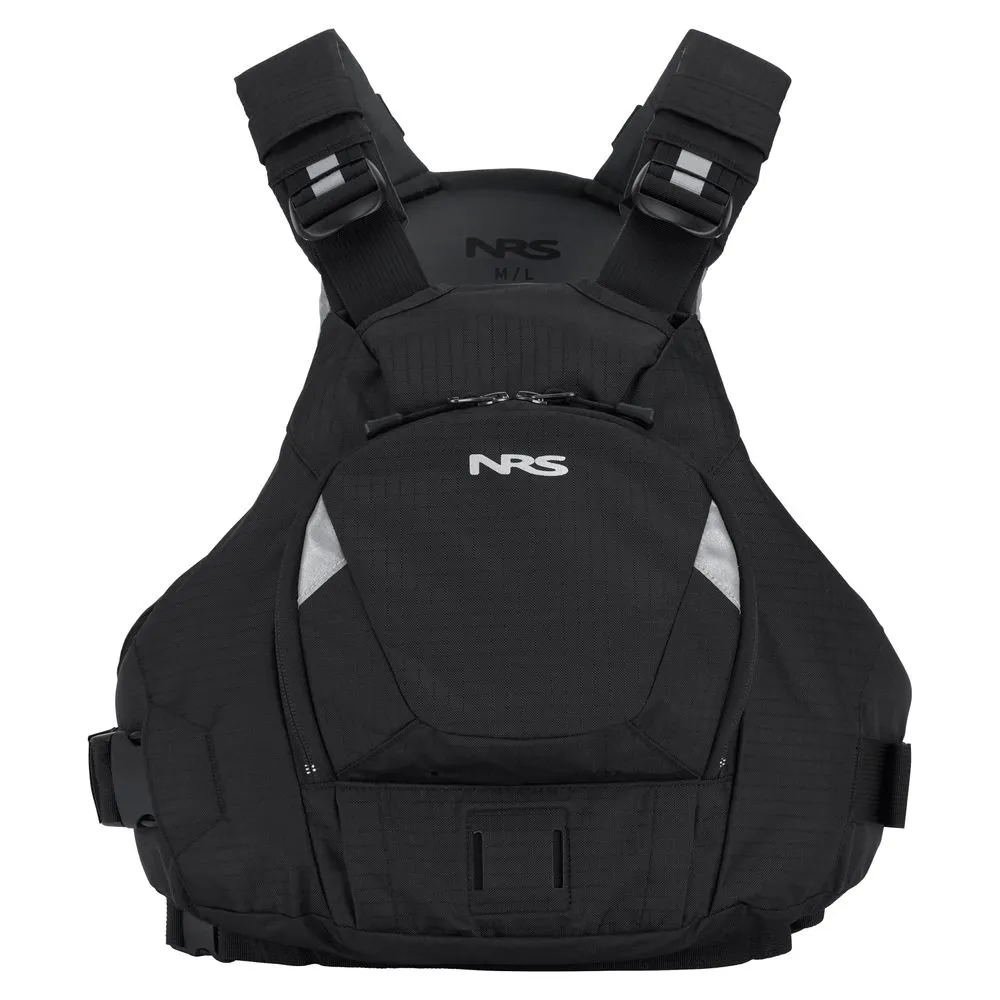 Ninja PFD