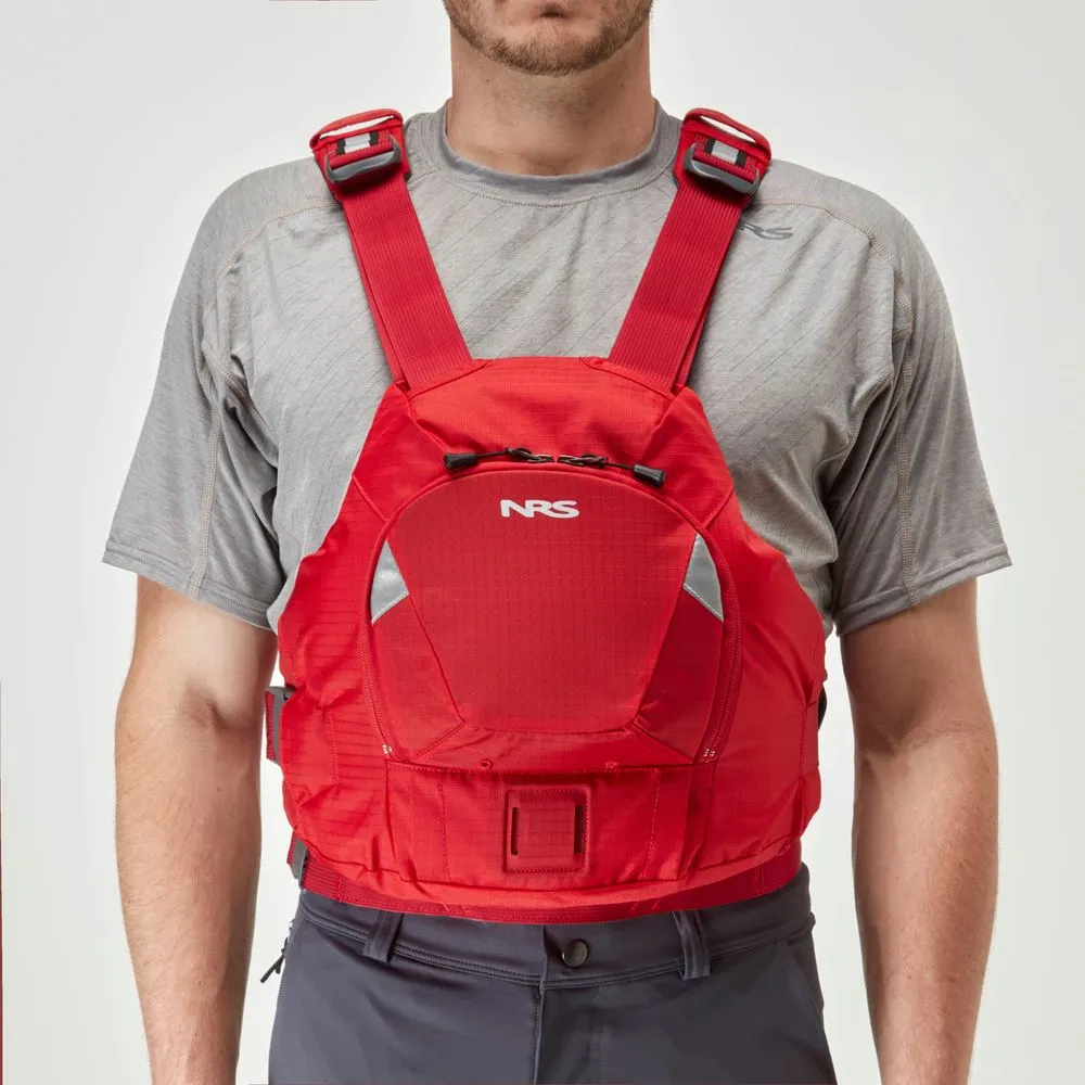 Ninja PFD