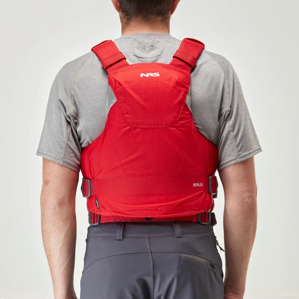Ninja PFD