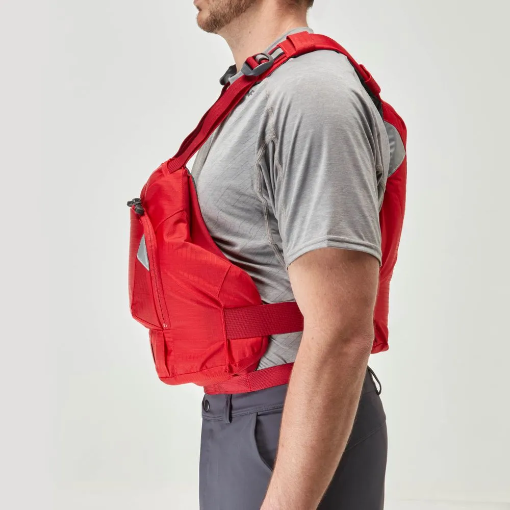 Ninja PFD