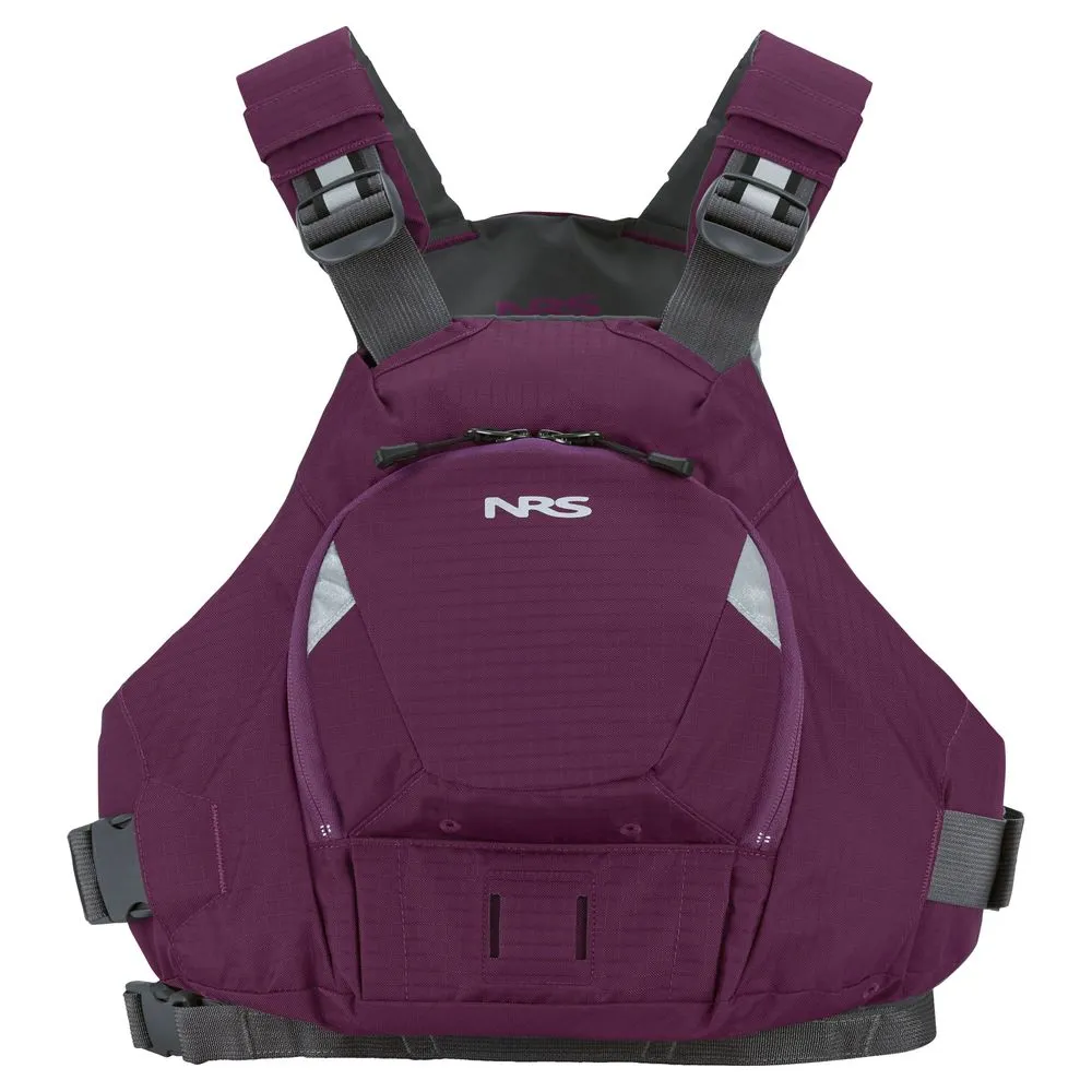 Ninja PFD