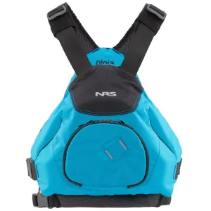 Ninja