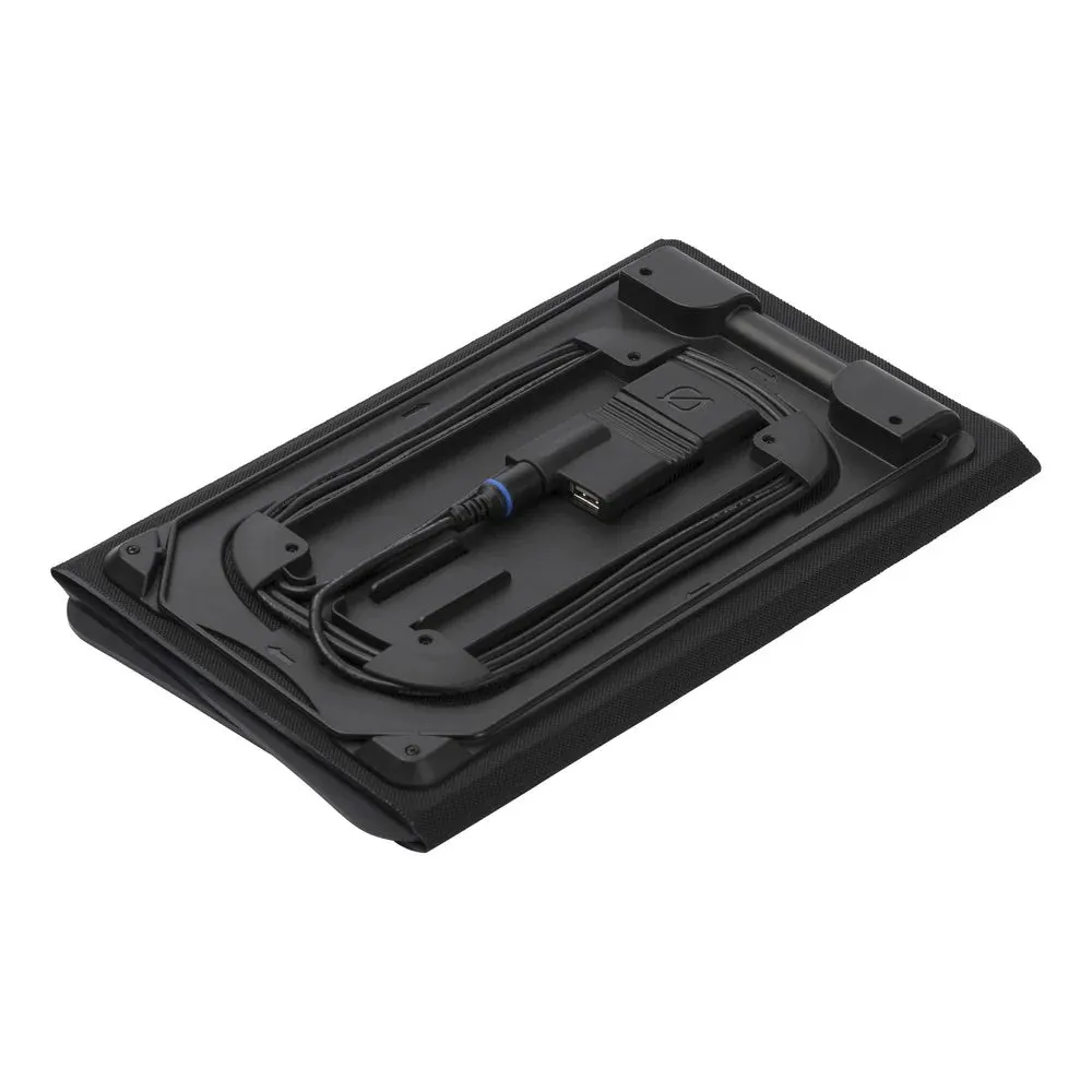 Nomad 20 Solar Panel