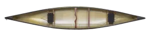 Northwind 16