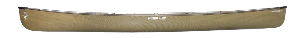 Northwind 17