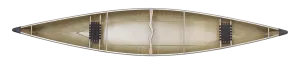 Northwind 17