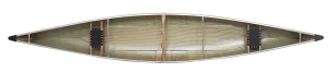Northwind 18
