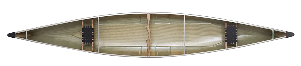 Northwind 18