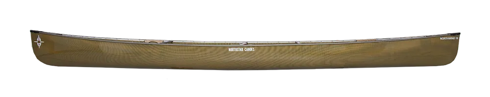 Northwind 18